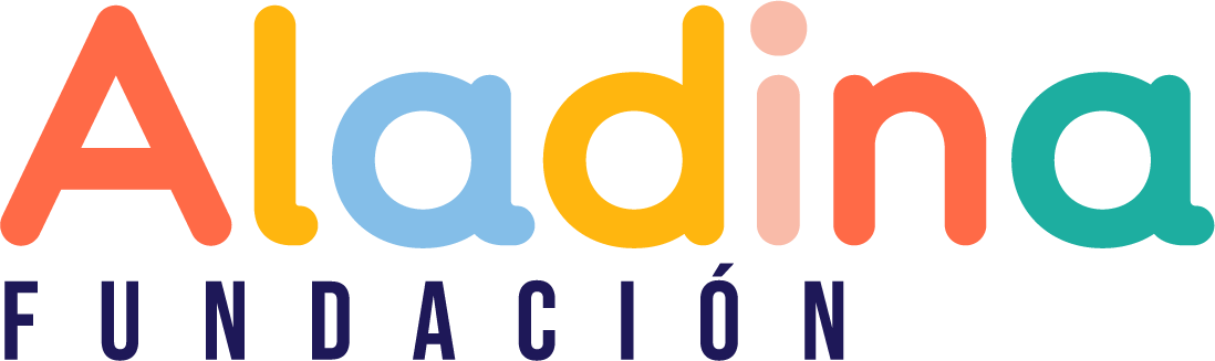 Fundación Aladina