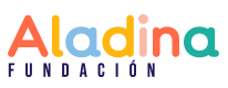 Fundación Aladina